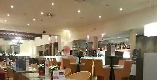 Hotel Ibis Styles Centrum 3*