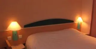 Ibis Styles Centrum 3* Brujas