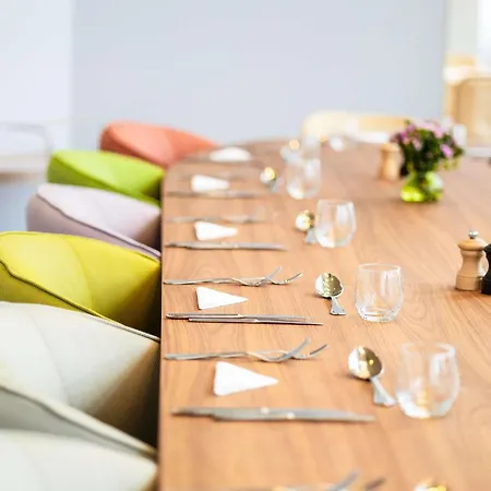 Ibis Styles Centrum