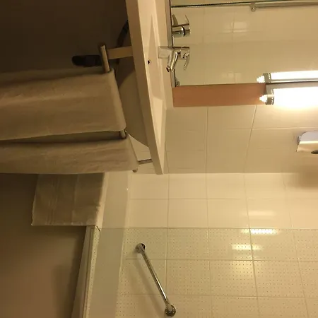 Hotel Ibis Styles Centrum